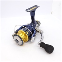 １３アオリスタＢＢ２５００